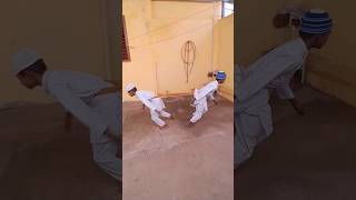 kabe ki ronaq Kabe ka manzar shorte trending viralvideo ytchannel school education funnyclip [upl. by Neerihs803]