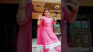 Gud Naal Ishq mitha song punjabi music trending youtubeshorts shortvideo viralvideo ytshorts [upl. by Perzan]