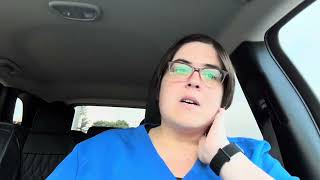 5 Weeks PostOp Gastric Sleeve Update [upl. by Deron893]