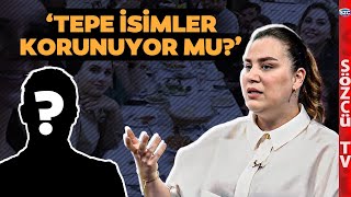 Hızlı Zenginleşmenin Perde Arkasındaki Kişiler Kim Uzman İsimden Çarpıcı Detaylar [upl. by Hitoshi]