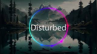 Disturbed  The Sound Of Silence CYRIL Remix 30 min [upl. by Aivataj]