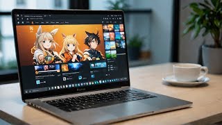 Best Websites to Watch Anime in Japanese AND English for FREE [upl. by Eemiaj274]