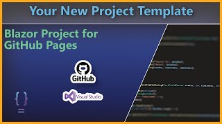 Unlock the SECRET to Creating Blazor Apps for GitHub Pages EASILY [upl. by Iman68]