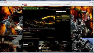 Kinofilme free download KinoxtoMovie4ktoGStreaminYoutube free download [upl. by Mcgregor]