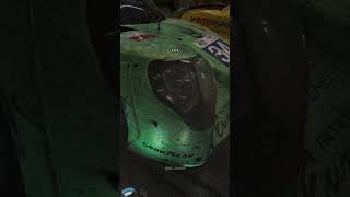 Wins Le mans 24  1000 aura automobile turbo motorsport car cartok lemans wec lemans24hours [upl. by Stevy]