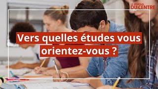 Orientation et stéréotypes de genre [upl. by Srini]