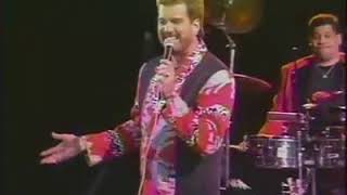 CURACAO  FLASH BACK  OXIGENO WILLY CHIRINO 1993 [upl. by Benioff]