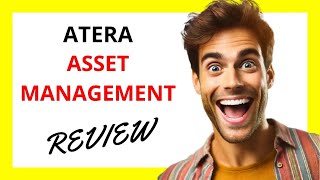 🔥 Atera Asset Management Review Streamlined and Integrated Asset Tracking [upl. by Dan]