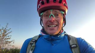 “Why Take on the World’s Toughest MTB Epic Enduro Challenge  RICK KOEKOEK ADVENTURE 1” [upl. by Aneled245]