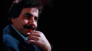 Alireza Eftekhari  Peyghame Man  علیرضا افتخاری  پیغام من [upl. by Inahet]