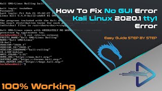 Error fix how to Install Kali nethunter in termux manually📽️ first time on YouTube [upl. by Yajnas]