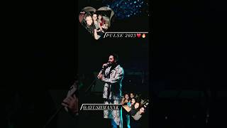 Aiims delhi pluse 2023🤘❣️ayushmann khurrana😊💜neetmotivationviralyoutubeshortsshorts [upl. by Nelrsa]