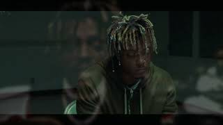 Juice WRLD  Lean Wit Me v3 Slowed amp Reverb [upl. by Atteloiv789]