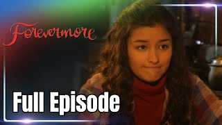 ENG SUB Ep 69  Forevermore  Liza Soberano Enrique Gil [upl. by Amerd]