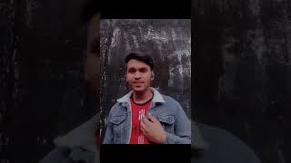 Villain  ek Raat  viral song trendingsong youtubeshort viralsong [upl. by Caron]