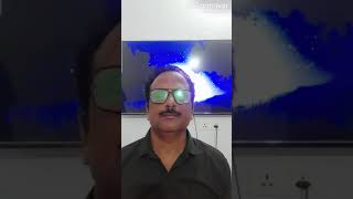 Bhojpuri Song Tohara Mein Base Raja Sung By Romiit Verma [upl. by Ailic169]