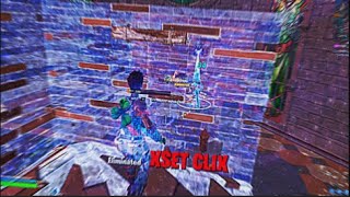 Touch the Sky ⛅ Need A FREE Fortnite MontageHighlights Editor [upl. by Nosnev]