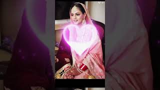 New jodiyaTarapyarasuchayaarpunjabishortvideonewmarriagelucktarndingvirla [upl. by Laeria]