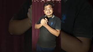 Kya मैं तुम्हे pata lu funny comedy video [upl. by Boice225]