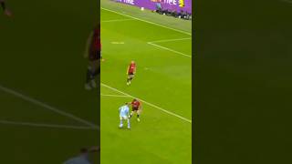 Amazing Foden Skills 🥱 [upl. by Aremmat777]