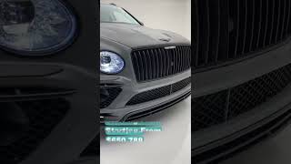 Want UNPARALLELED SUV Performance Watch This Now [upl. by Assetnoc]