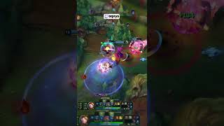 EL BLITZCRANK MÁS PRO 🏆 leagueoflegends live stream gameplay highlights daily clips [upl. by Ynoffit]