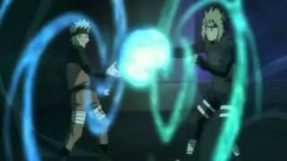 Naruto  Saddest and Most beautiful music 4 [upl. by Aileen]