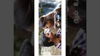 Pakade pakade Tamil love song WhatsApp status [upl. by Proud]