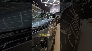 Transform Your Car in Minutes 🚗✨  Ultimate Car Detailing Tips [upl. by Nohsar344]