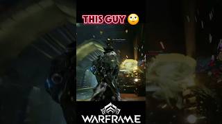 Those Yellow Kids 🙄 warframe warframegameplay warframelive [upl. by Euqirne]