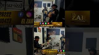 💯🎶🇲🇽Doble Cero De las rolas originales de sus servidores purozar musica norteño cumbia baile [upl. by Aiepoissac]