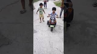 song tamil music tamilsong movie ytshorts gannaganna ganshfunzone telangana gansh bike [upl. by Cyn25]