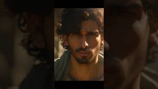 World’s Deadliest Battle  The Mahabharat Series Ep 1  Vikram Aditya English [upl. by Bronez916]