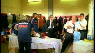 Lallenatore nel pallone 2  Trailer [upl. by Annaig495]