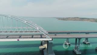 quotAdventure at Pamban Bridge History Thrills and Stunning Viewsquot [upl. by Ortiz]