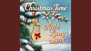 Auld Lang Syne Scottish Folk Choir [upl. by Henriette]