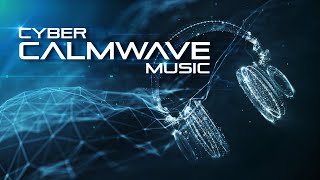 Music for Work and Study — Smooth Chillstep Wave Playlist [upl. by Yblek494]