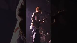 YouTubeMusicWeekend tricot は57Sat1245JSTから登場！Shorts [upl. by Leavy23]