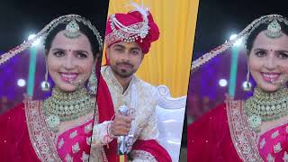 Shekhar Bhaiya Marriage Video 6 [upl. by Kelson]