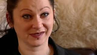 Wife Swap Uk  Season 9 Episode 10  Andy Vs Nevana  2009  Full Episode [upl. by Sacken803]