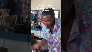 🚨 Imusanze hadutse umu barber urusha wa muniga music comedy [upl. by Ear86]