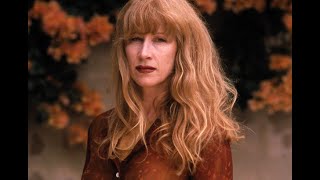 LOREENA McKENNITT  SKELLIG  CANADIAN PROG FOLK  1991 [upl. by Ahsikahs]