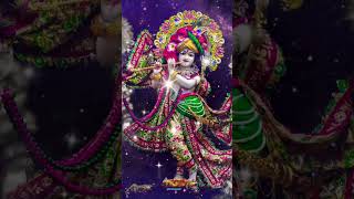 कभी किसी का तिरस्कार मत करना । Krishna Seekh  Krishna Vani  Krishna Motivation [upl. by Garceau443]