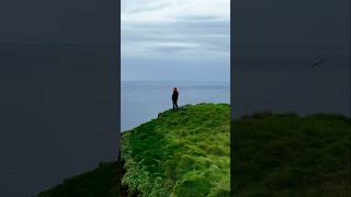 The End of The World You Must SeeGrimseyArctic Circle [upl. by Siclari770]