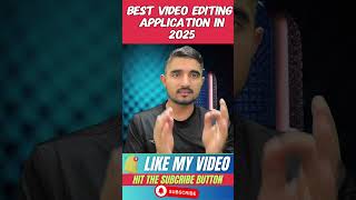 Best Video editing apps for mobile  best Android app in 2024 [upl. by Celestina158]