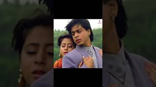 Jawani Diwani  Full Song  Chamatkar  Shah Rukh Khan Urmila Matondkar [upl. by Oriole]