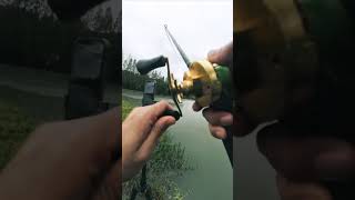 Ultimate River Lure Fishing Tips Catch More Fish [upl. by Idnaj426]