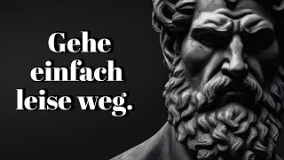 75 Lebenslektionen die 95 Ihrer Probleme lösen werden [upl. by Chapland]