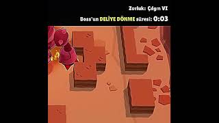 ThanksDarklordBs7 sadbsbossbrawlbrawlstars [upl. by Jayson613]