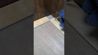 best wooden corner joint carpentery youtube diy carpenter carpentry tutorial shorts short [upl. by Bui678]